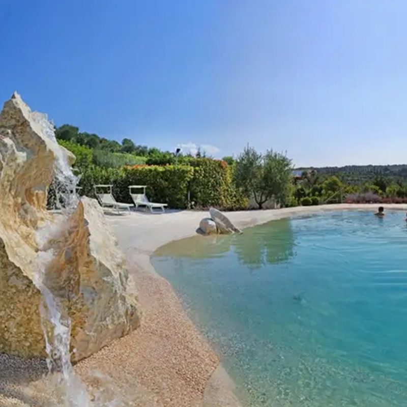 sink-or-swim-naturi-1