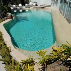 sink-or-swim-searcy-ar-gallery-1
