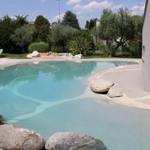 sink-or-swim-searcy-ar-gallery-12