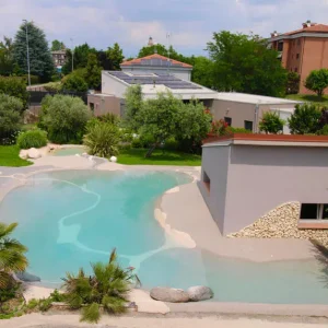 sink-or-swim-searcy-ar-gallery-13