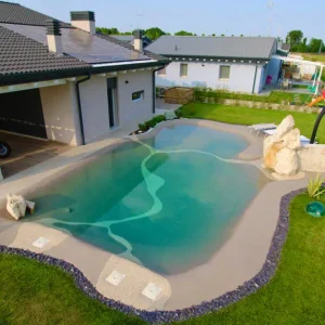 sink-or-swim-searcy-ar-gallery-14