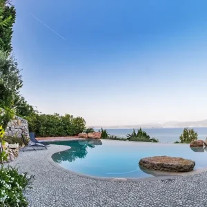 sink-or-swim-searcy-ar-gallery-15
