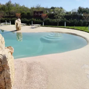 sink-or-swim-searcy-ar-gallery-5