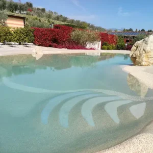 sink-or-swim-searcy-ar-gallery-6