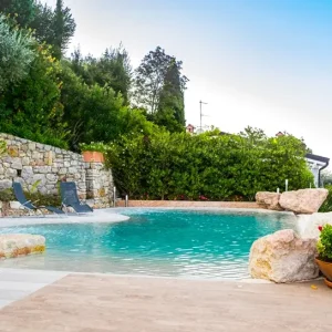 sink-or-swim-searcy-ar-gallery-7