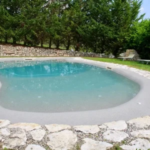 sink-or-swim-searcy-ar-gallery-8